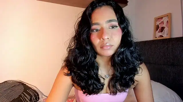 valeryvegas 2 online show from 11.11.25