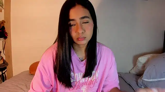 valeryvegas 2 online show from 02.03.26