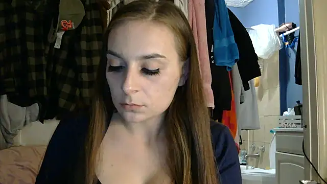 superrnovaaa777 online show from 01.01.25