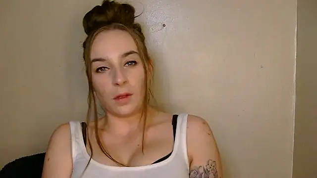 superrnovaaa777 online show from 01.17.25