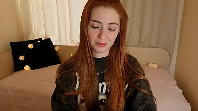 Adelyna Bird online show from 12.19.25