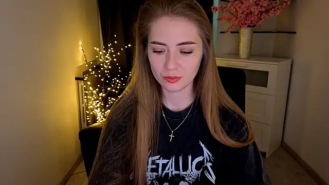 Adelyna Bird online show from 02.20.26