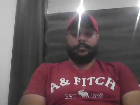 Snapshot of Indersaini148 chatting on 04.29.26 Indersaini148 online show from 04.29.26