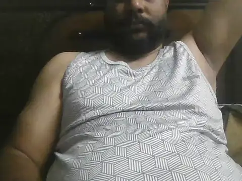 Snapshot of Indersaini148 chatting on 05.02.26 Indersaini148 online show from 05.02.26