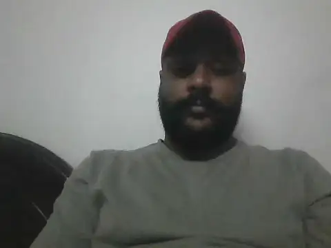 Snapshot of Indersaini148 chatting on 05.09.26 Indersaini148 online show from 05.09.26