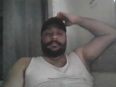 Snapshot of Indersaini148 chatting on 05.19.26 Indersaini148 online show from 05.19.26