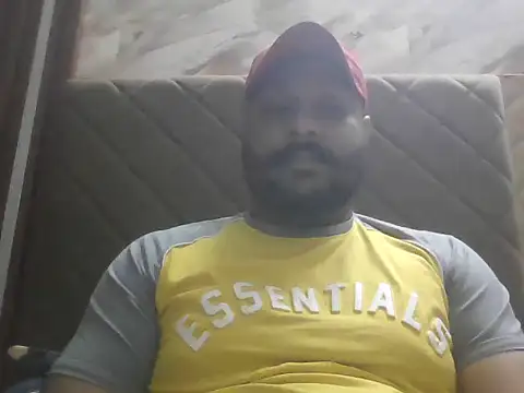 Snapshot of Indersaini148 chatting on 06.13.26 Indersaini148 online show from 06.13.26