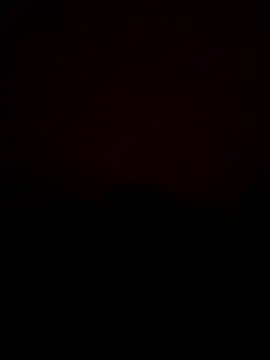 vicky 897n online show from 12.28.24