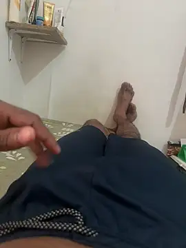 vicky 897n online show from 01.11.25