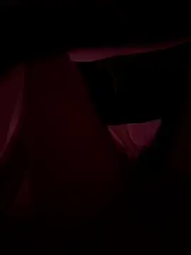 vicky 897n online show from 01.15.25