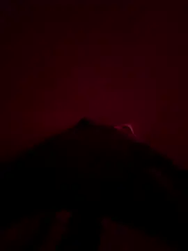 vicky 897n online show from 03.22.25