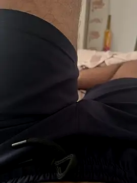 vicky 897n online show from 09.09.25