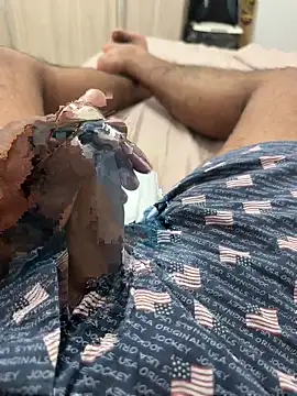 vicky 897n online show from 09.15.25