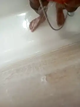 vicky 897n online show from 12.18.25