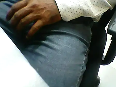 hotdikforu online show from 12.03.24