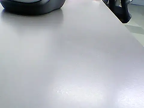 hotdikforu online show from 09.11.25