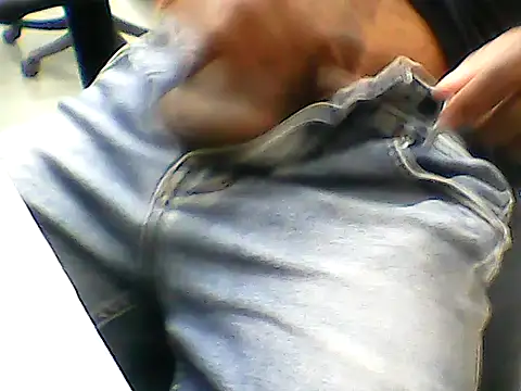 hotdikforu online show from 01.09.26