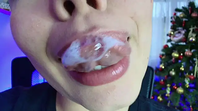 lisbet21x online show from 12.30.24