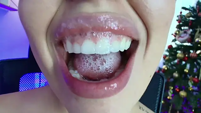 lisbet21x online show from 01.15.25