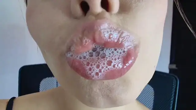 lisbet21x online show from 09.11.25