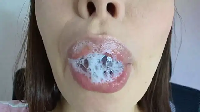 lisbet21x online show from 09.20.25