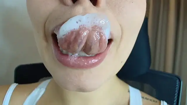 lisbet21x online show from 03.22.26