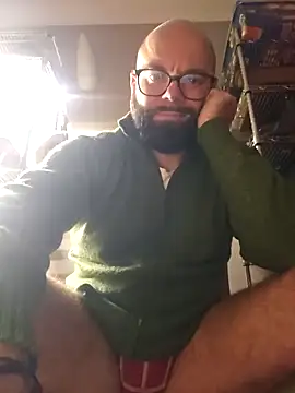 Dolceporco19 online show from 01.02.25