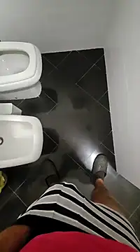 Dolceporco19 online show from 01.21.25