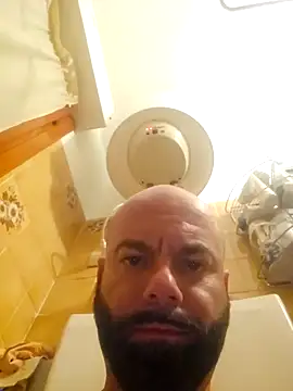 Dolceporco19 online show from 09.20.25