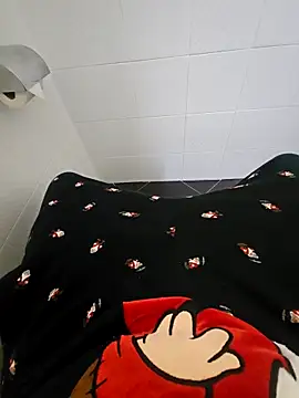 Dolceporco19 online show from 01.06.26