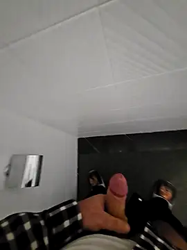 Dolceporco19 online show from 03.02.26