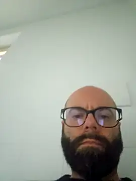 Dolceporco19 online show from 04.01.26