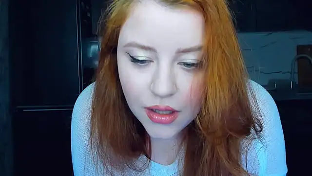 PolinaSalvatore online show from 02.13.25