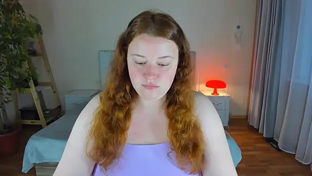 PolinaSalvatore online show from 09.24.25