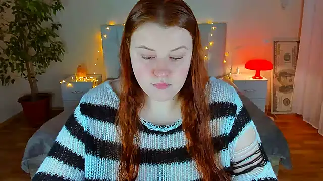 Snapshot of PolinaSalvatore chatting on 02.12.26 PolinaSalvatore online show from 02.12.26