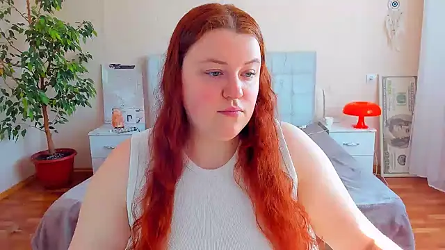 Snapshot of PolinaSalvatore chatting on 02.26.26 PolinaSalvatore online show from 02.26.26