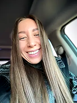 EvaCatt online show from 11.11.25