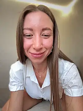 EvaCatt online show from 02.06.26