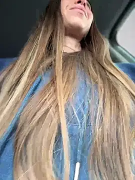 EvaCatt online show from 04.06.26