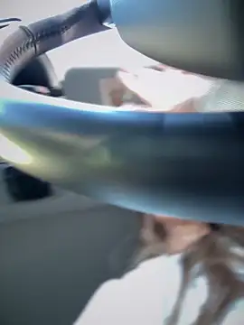 EvaCatt online show from 04.07.26