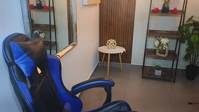 Kenya--Buhle online show from 03.26.26