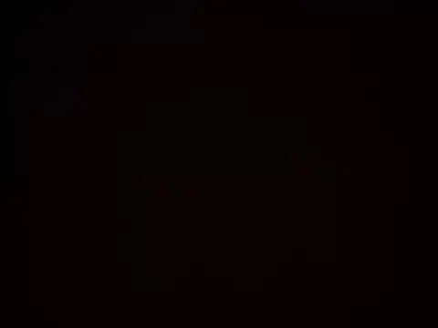 LuckyHoneyyy online show from 01.29.25