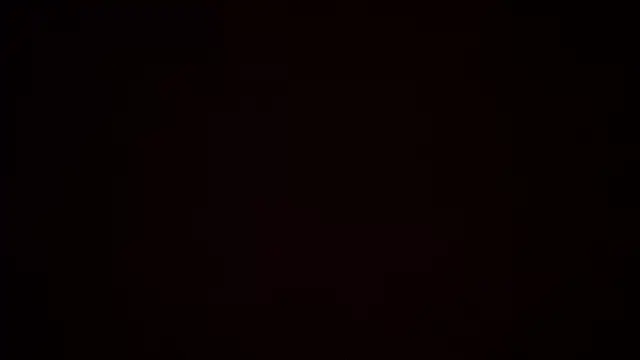 LuckyHoneyyy online show from 09.16.25