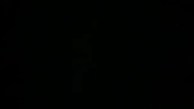 LuckyHoneyyy online show from 12.05.25