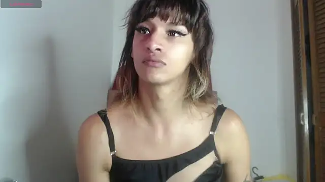 Summer XO online show from 12.20.24