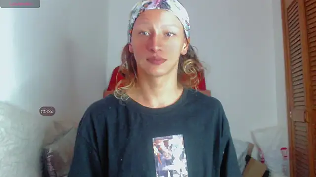 Summer XO online show from 12.24.24