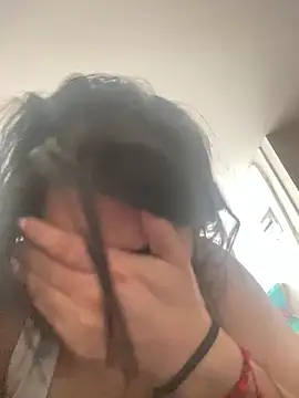 andreaisis2 online show from 02.22.25