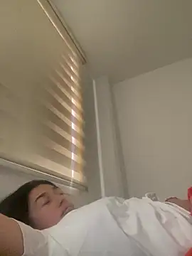 andreaisis2 online show from 03.19.25