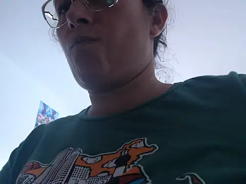 andreaisis2 online show from 11.04.25