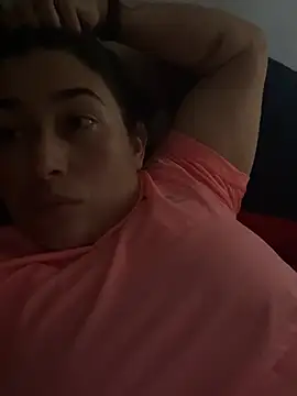 Snapshot of andreaisis2 chatting on 02.13.26 andreaisis2 online show from 02.13.26